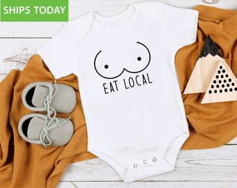 Coming Home Newborn Outfit Unique Funny Baby bodiesuit Baby Shower Modern Whimsical Baby Clothes Kind Of A Big Deal Baby bodie New Baby