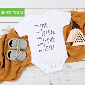 Hug Life Baby Onesie Funny Baby Clothes For New Baby Etsy