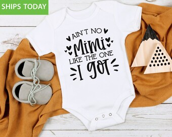 My Mimi in Pennsylvania Loves Me Toddler/Kids Sweatshirt My Mimi in Pennsylvania Loves Me Toddler/Kids Sweatshirt
