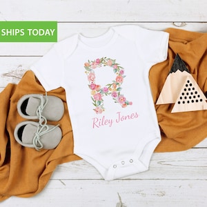 Personalised Baby Clothing Personalised Baby Gift SR Personalised Dont Blame Custom Baby Cotton Baby Hoodie Personalised Baby Clothing Personalised Baby Gift SR Personalised Dont Blame Custom Baby Cotton Baby Hoodie