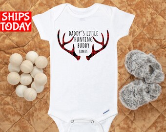 deer baby stuff