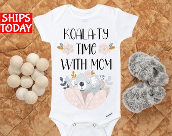 koala baby girl clothes