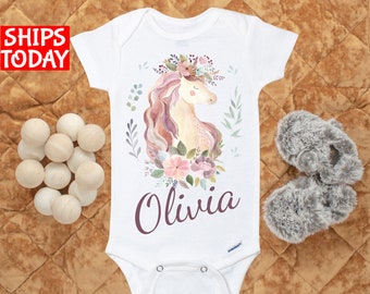 unicorn baby clothes next