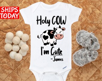 animal print baby boy clothes