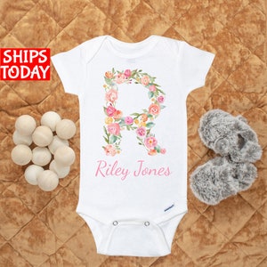 etsy onesies