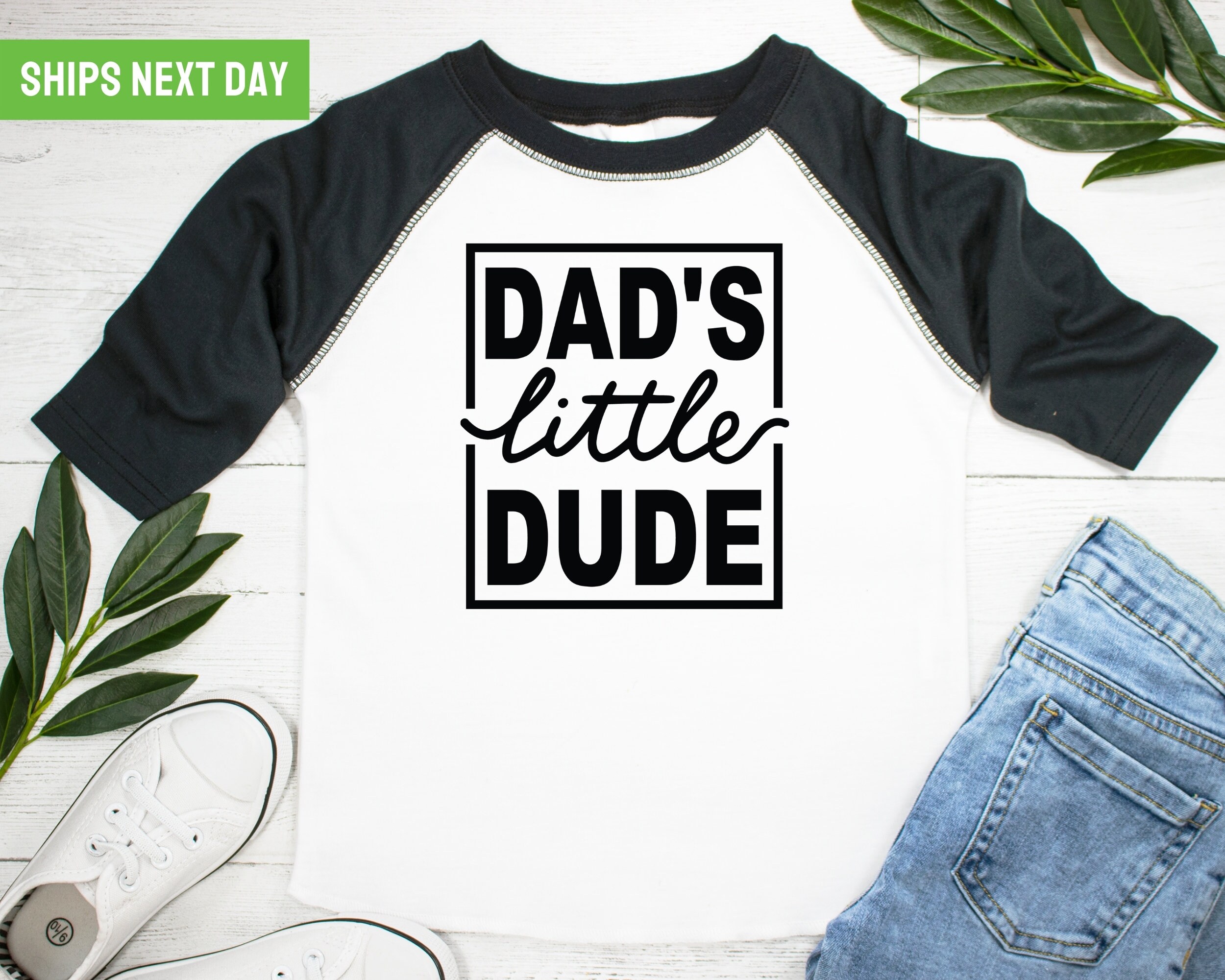 Dude Toddler Tee Cute Toddler Clothes 