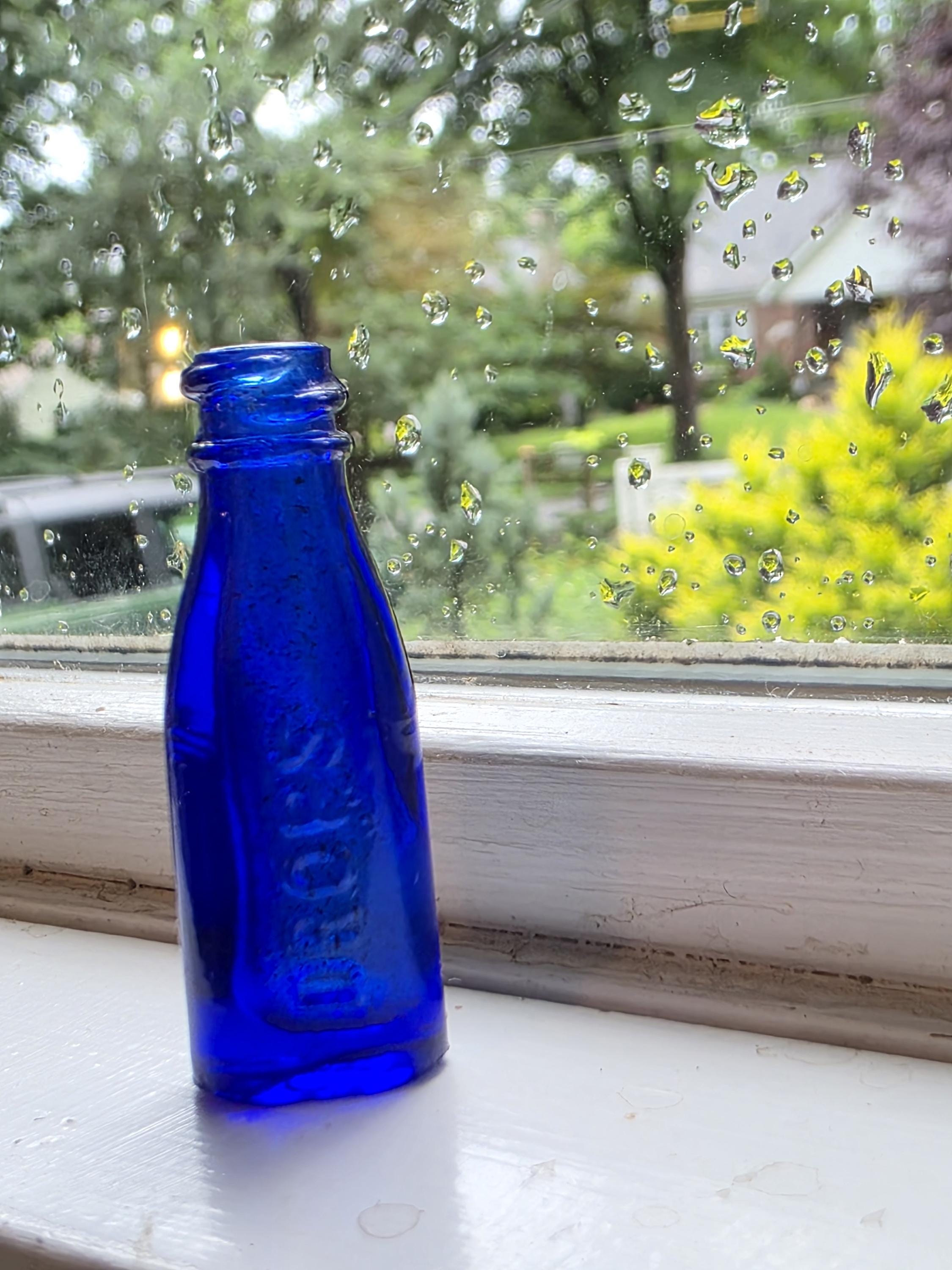 その他 Set of 5 bottles il_fullxfull.8240985938_bd44.jpg
