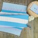 see more listings in the Hammam Towels section