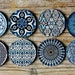 see more listings in the Coasters section