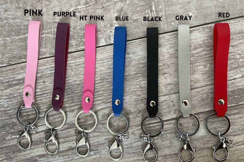 Custom Safety Keychain Set Personalized Protection Keychain Etsy