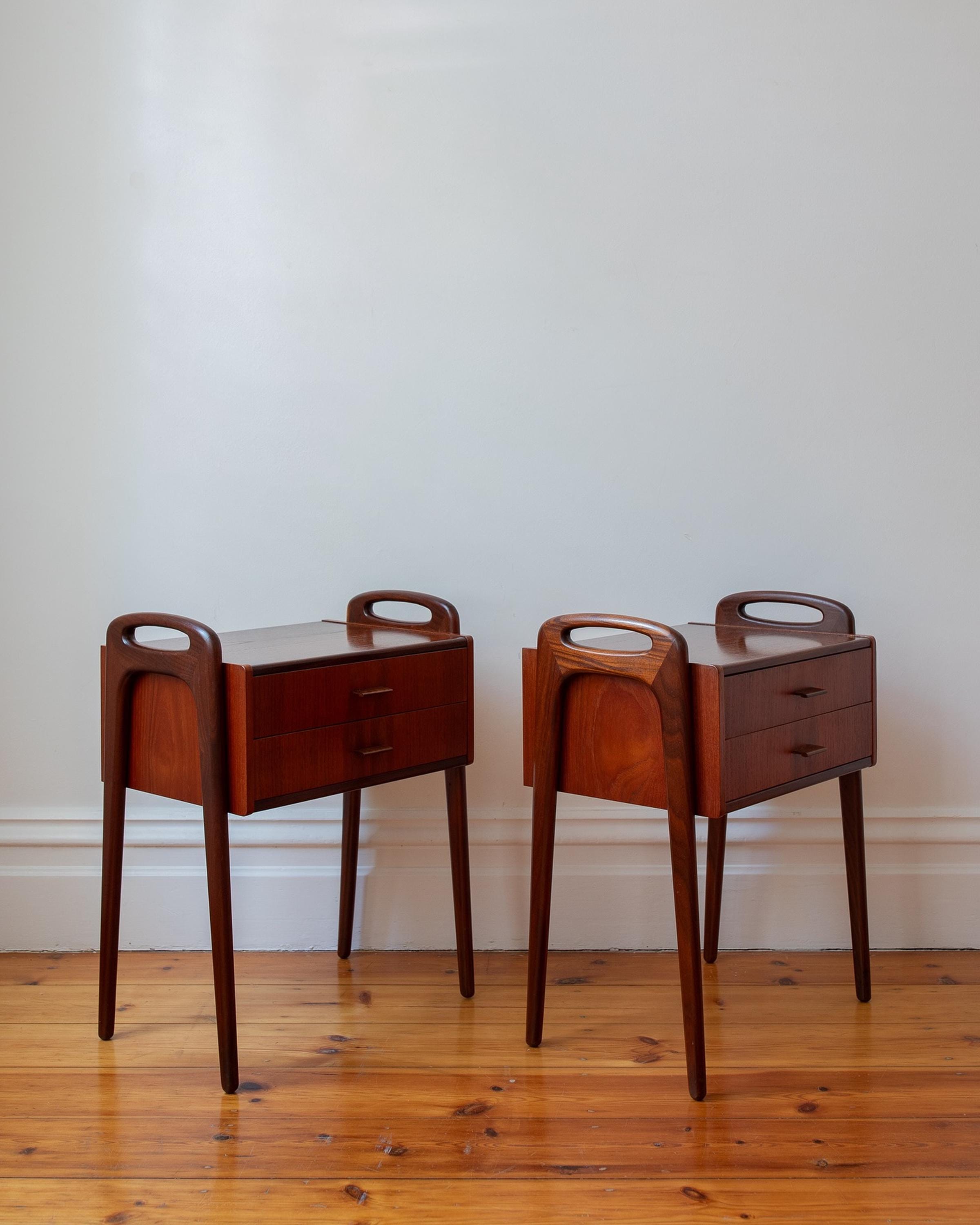 チートスさん専用　木製シンプルテーブル ブラウン Tables | sonota ヴィンテージ家具・デザイン・インテリア・家具