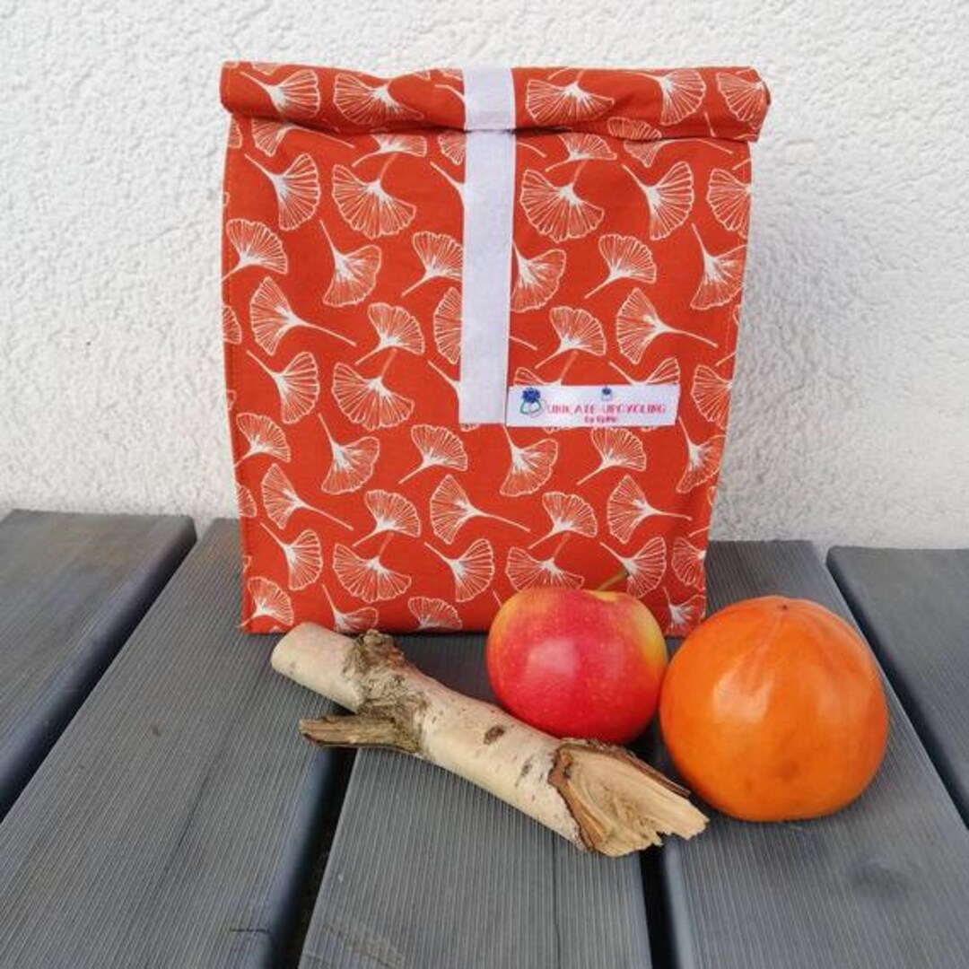 Lunchbag big size Multibag Wetbag Windeltasche Etsy Italia