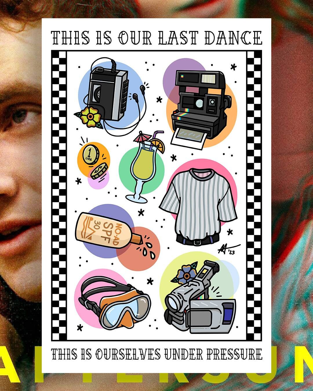 12 Best Tattoo Shops and Artists in Adelaide, image size:1080x1350