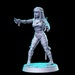 see more listings in the Heroes (PCs and NPCs) section