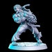 see more listings in the Heroes (PCs and NPCs) section