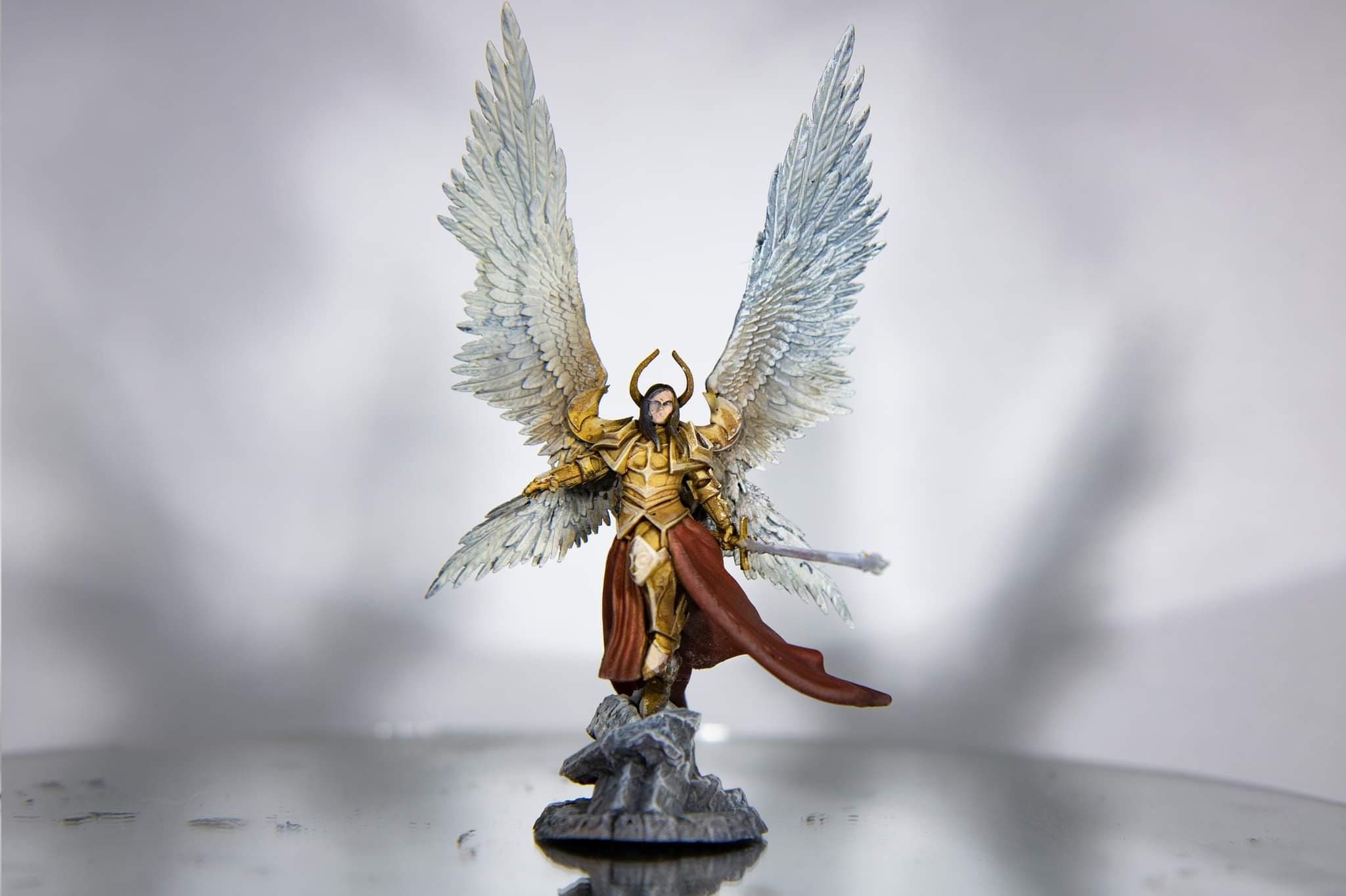 Justiciar Angel, Female Painted Model Archvillain Games Printed Miniature Dungeons & Dragons Pathfinder Tabletop - Etsy Justiciar Angel, Female Painted Model Archvillain Games Printed Miniature Dungeons & Dragons Pathfinder Tabletop - Etsy