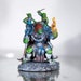 see more listings in the Heroes (PCs and NPCs) section