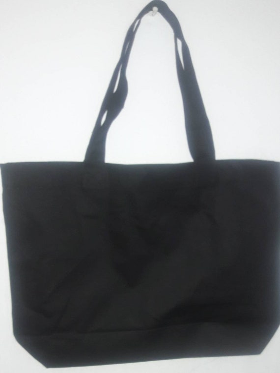 Spinnanight Bag | Hoe Bag Essentials | Beach Bag
