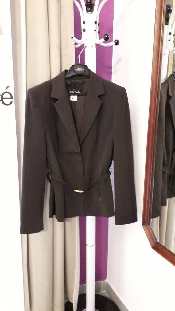 Betty Barclay Collection Jacket