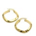 see more listings in the Hoop Earrings section