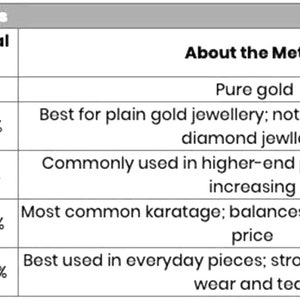 Dames oorbellen 18KT driekleurig goud - Dames gouden oorbellen - Massief goud - 18K geel-, wit- en roségoud - Gemaakt in Italië afbeelding 8