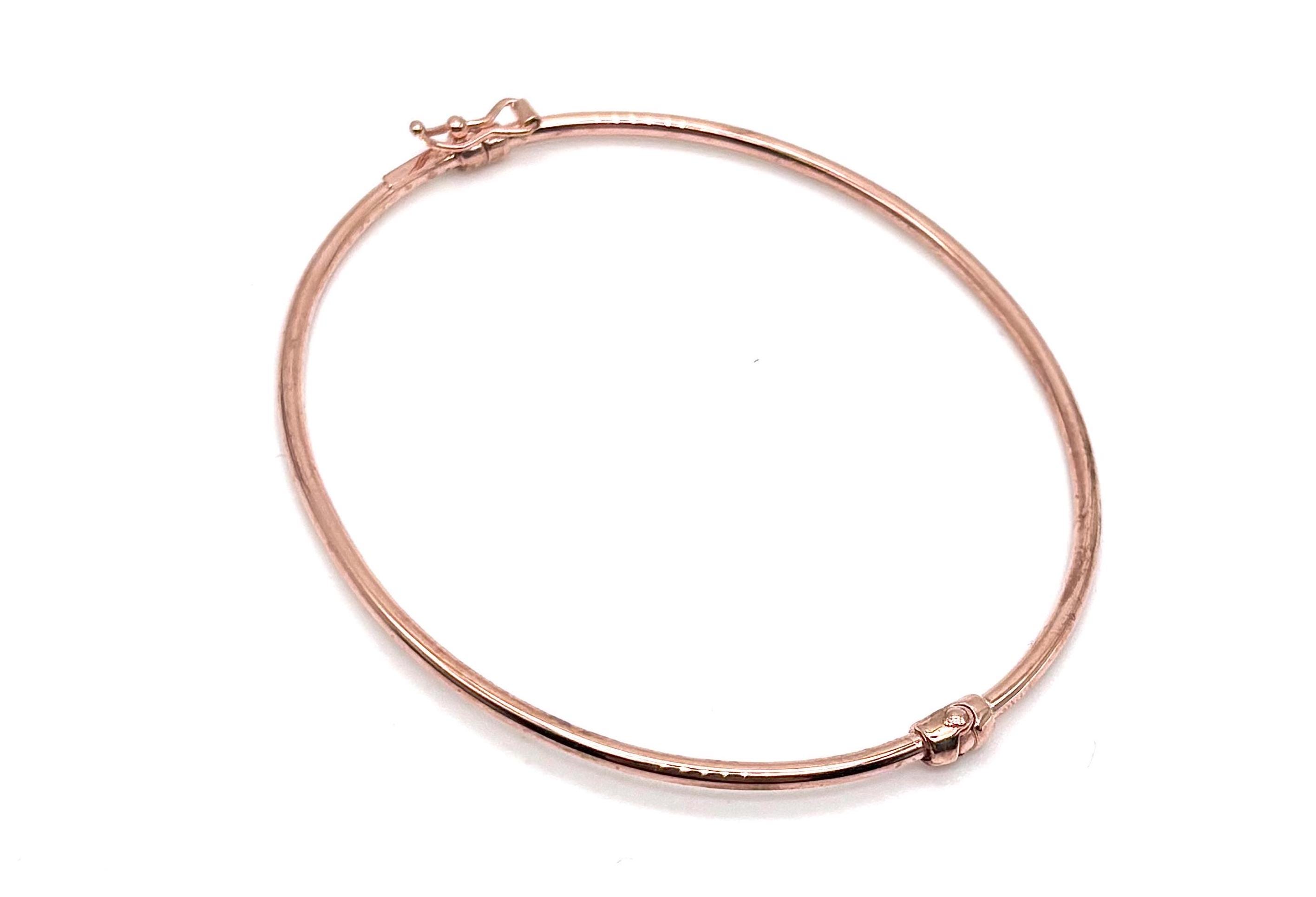 1,5mm Rund-Ankerkette Aus 750 Gelbgold, 40cm