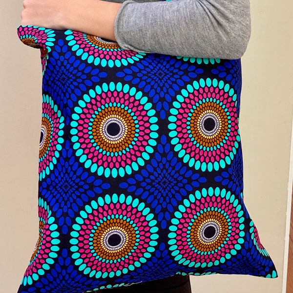 Totes, Grocery Bags, Hobo Bags, African Totes, Shoulder Bags, African Textile Bags, Ghana Ankara Textile