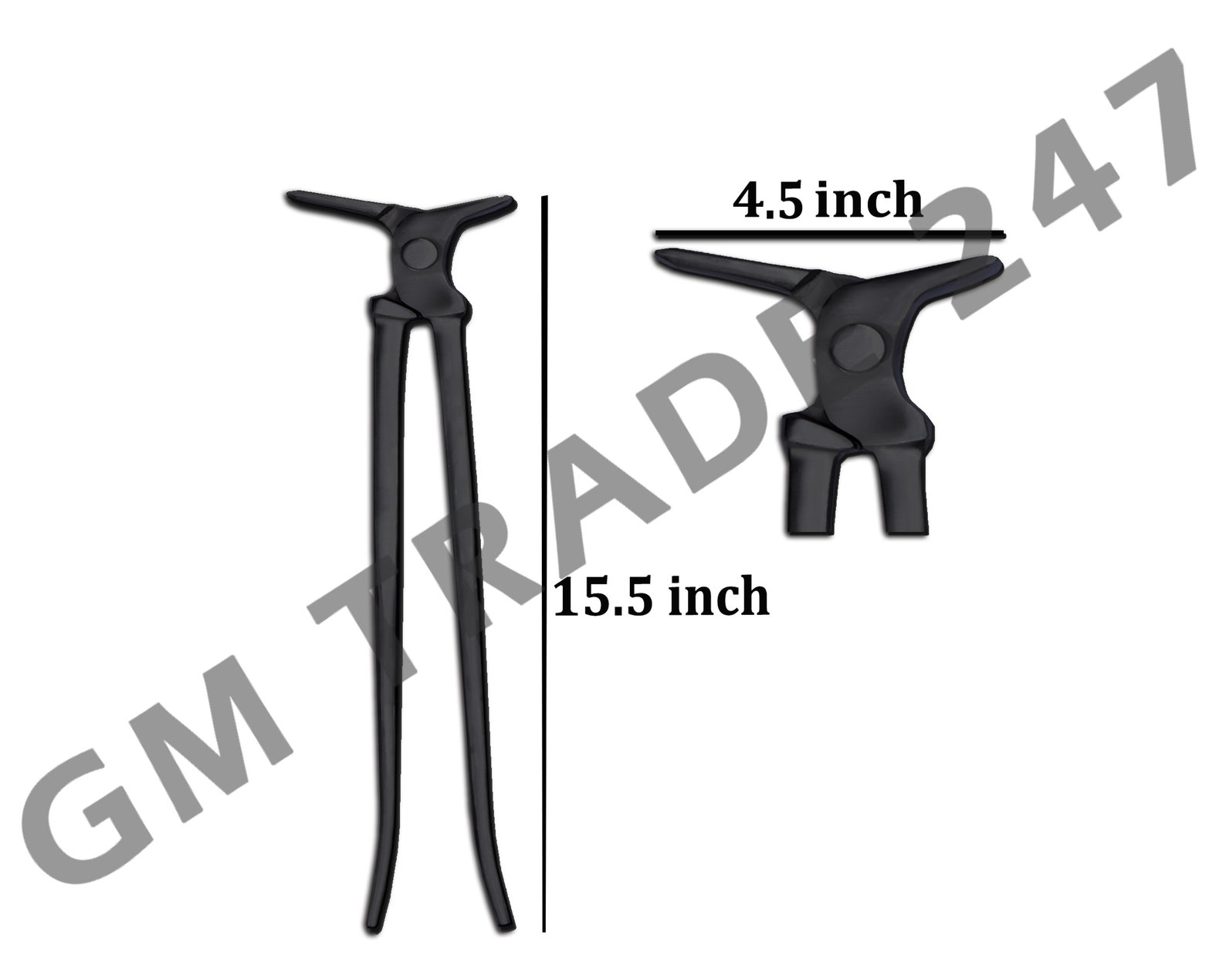 Farrier Hoof Trimming Kits Professional Horse Hoof Trim & Etsy