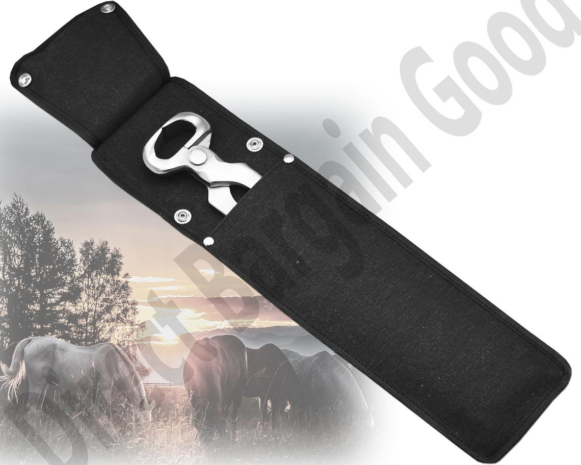 Farrier Tools for sale 79 ads for used Farrier Tools