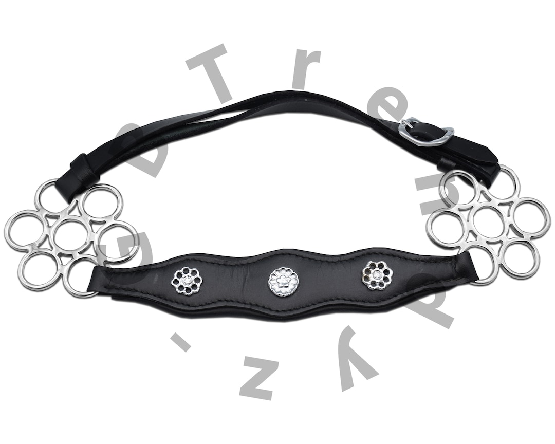 Il Mondo Oltre L'ostacolo: Lesioni Causate Dal Morso Nella Bocca Del - Foto 7