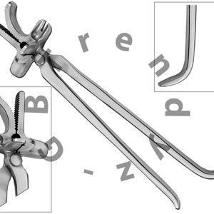 Outil ancien râpe de maréchal ferrant pour sabot de cheval