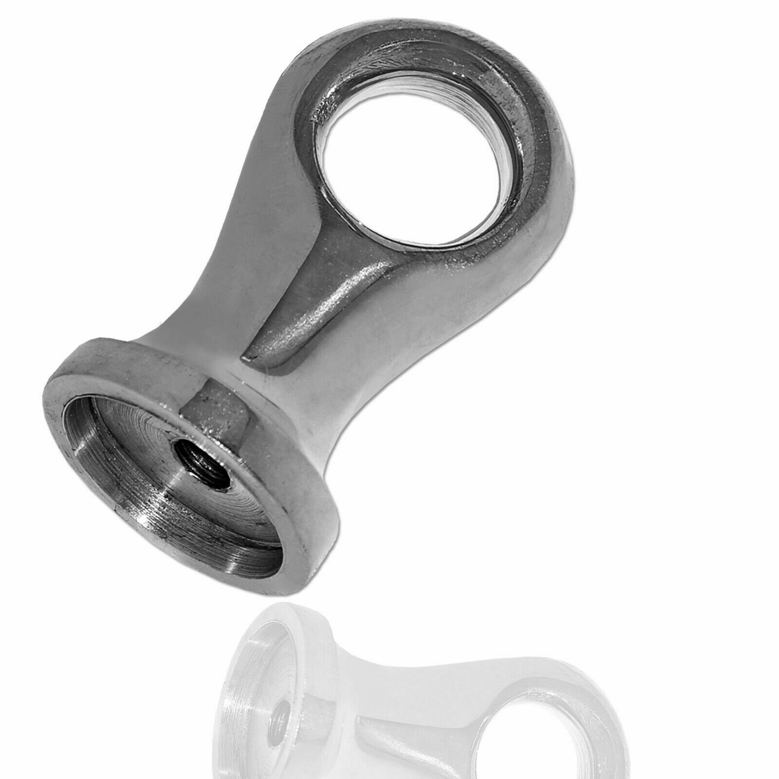 Le Creuset Pan Handle Hanger Non Rustable Pan Hanger Hook Replacement