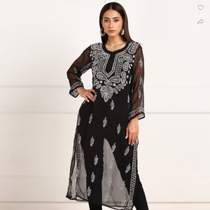 Kurti fabric wholesale online clearance