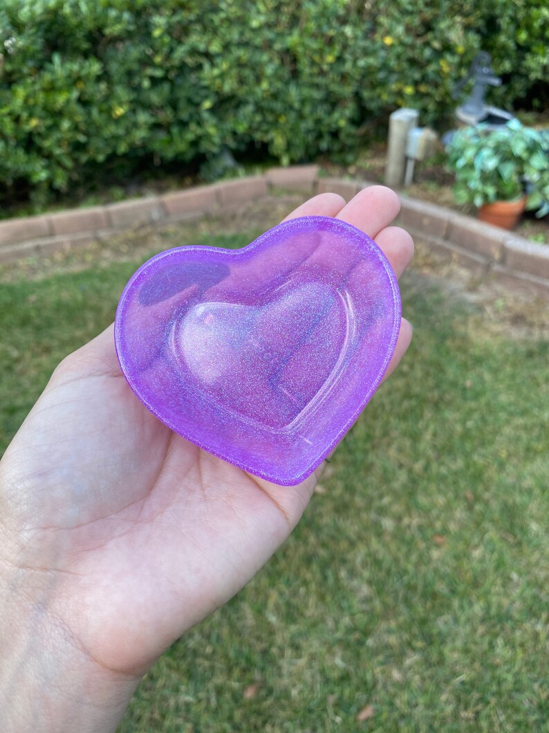 Lavender Dream