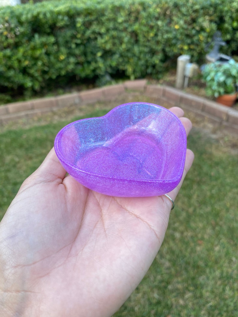 Lavender Dream