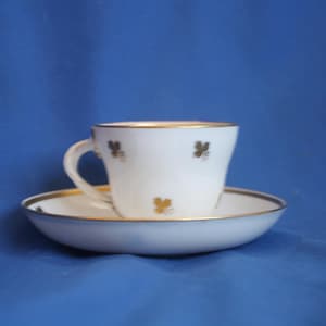 Augarten porcelain - Etsy 日本