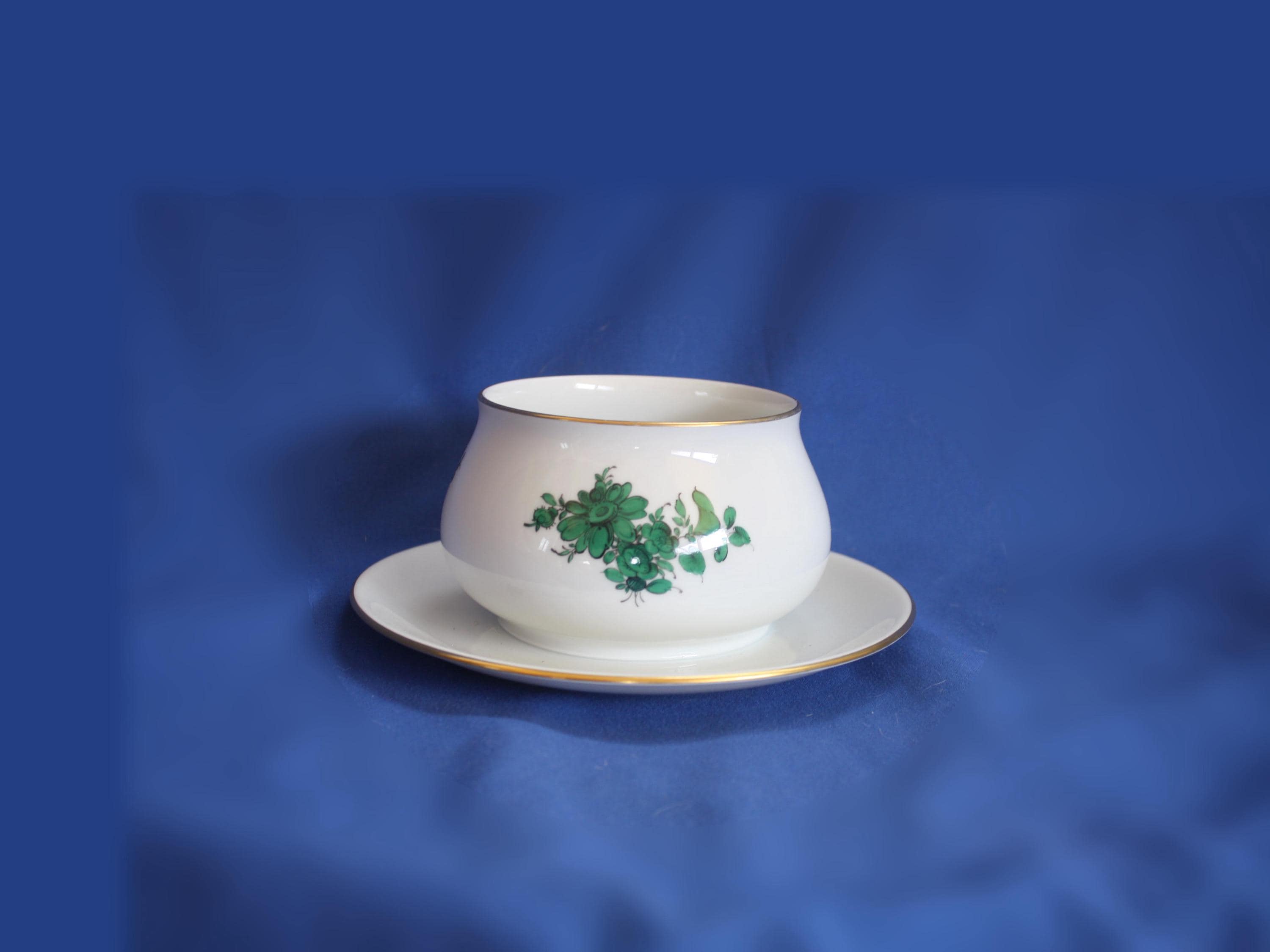 Augarten Porcelain Vienna Austria - Etsy