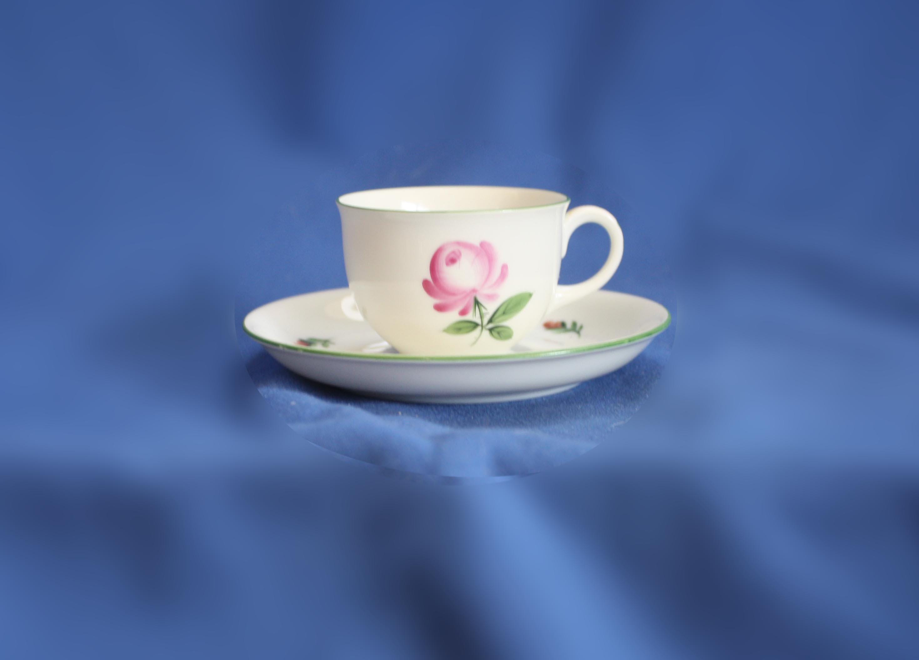 Augarten porzellan - Etsy 日本