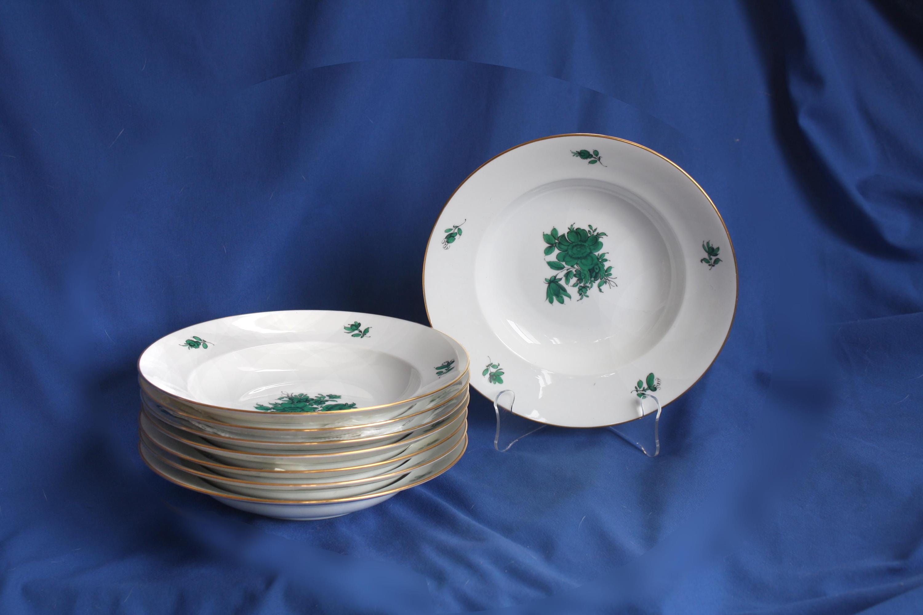 Augarten porcelain - Etsy 日本