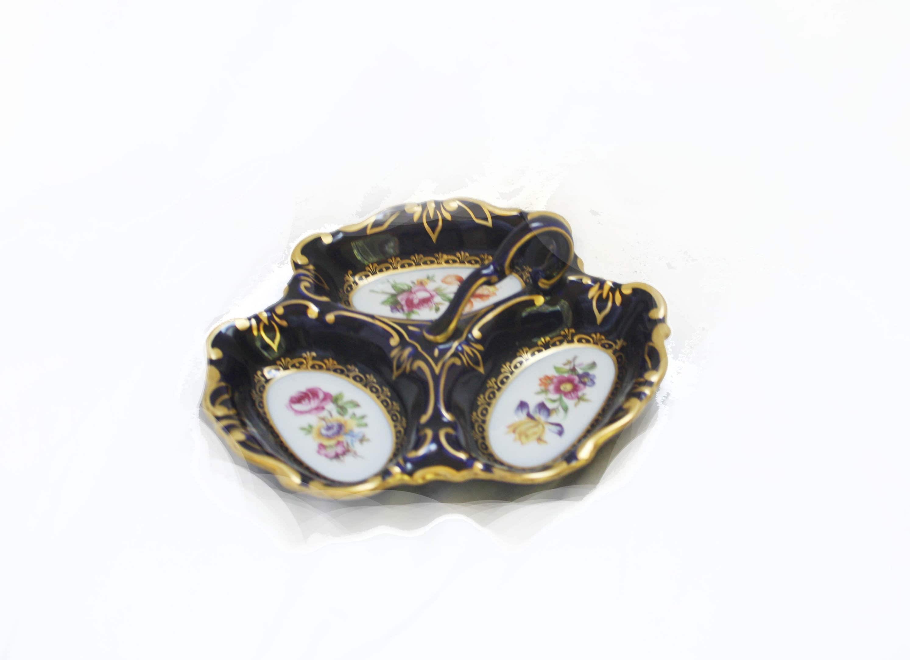 Jlmenau china - Etsy 日本