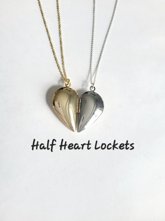 Best lockets on sale for couples