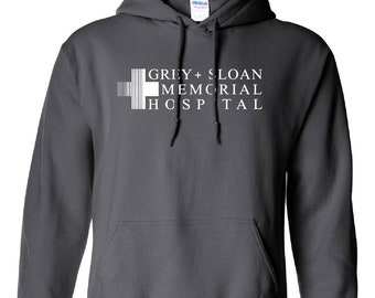 grey's anatomy merchandise india