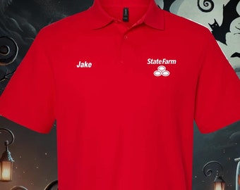 Arsenal vintage long sleeve polo sales