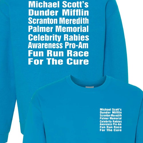 Fun Run Sweatshirt. Running Fun Run Sweatshirt Etsy