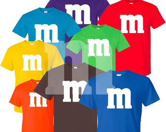 m & m sportswear