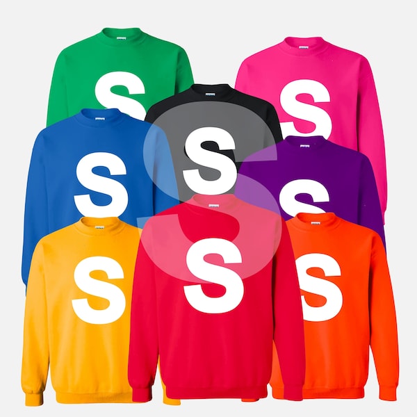 Skittle Hoodie Etsy