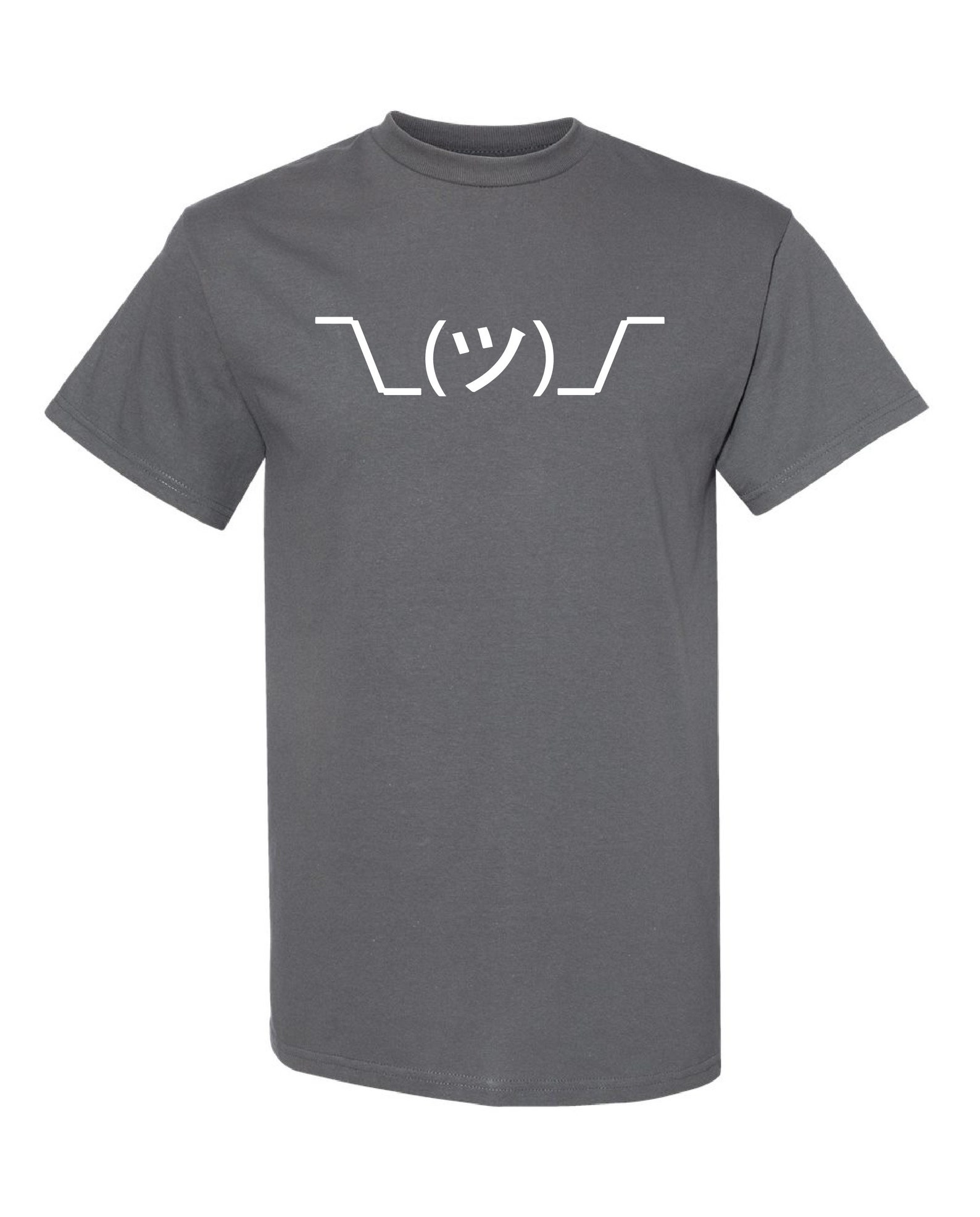 made well shirts