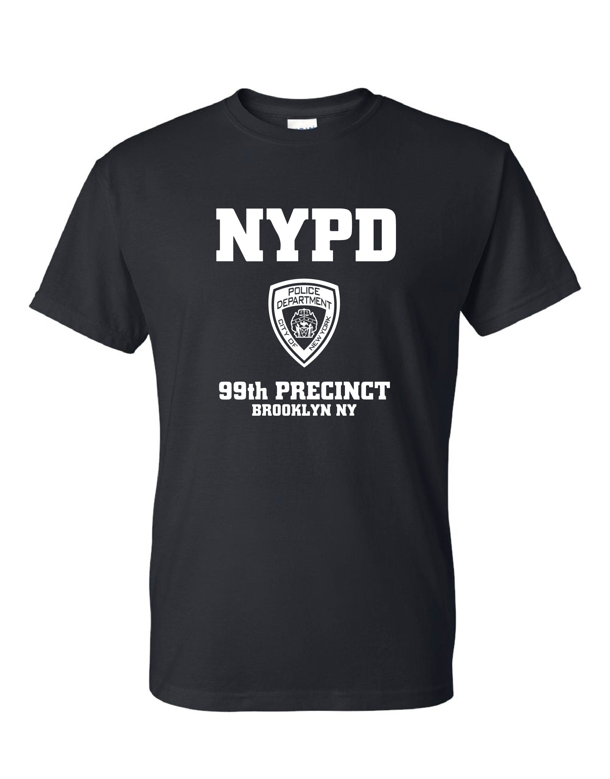 Brooklyn Nine nine NYPD 99th Precinct Sweatshirt Brooklyn 99 Shirt Brooklyn s 99th Precinct Sweatshirt Etsy Australia