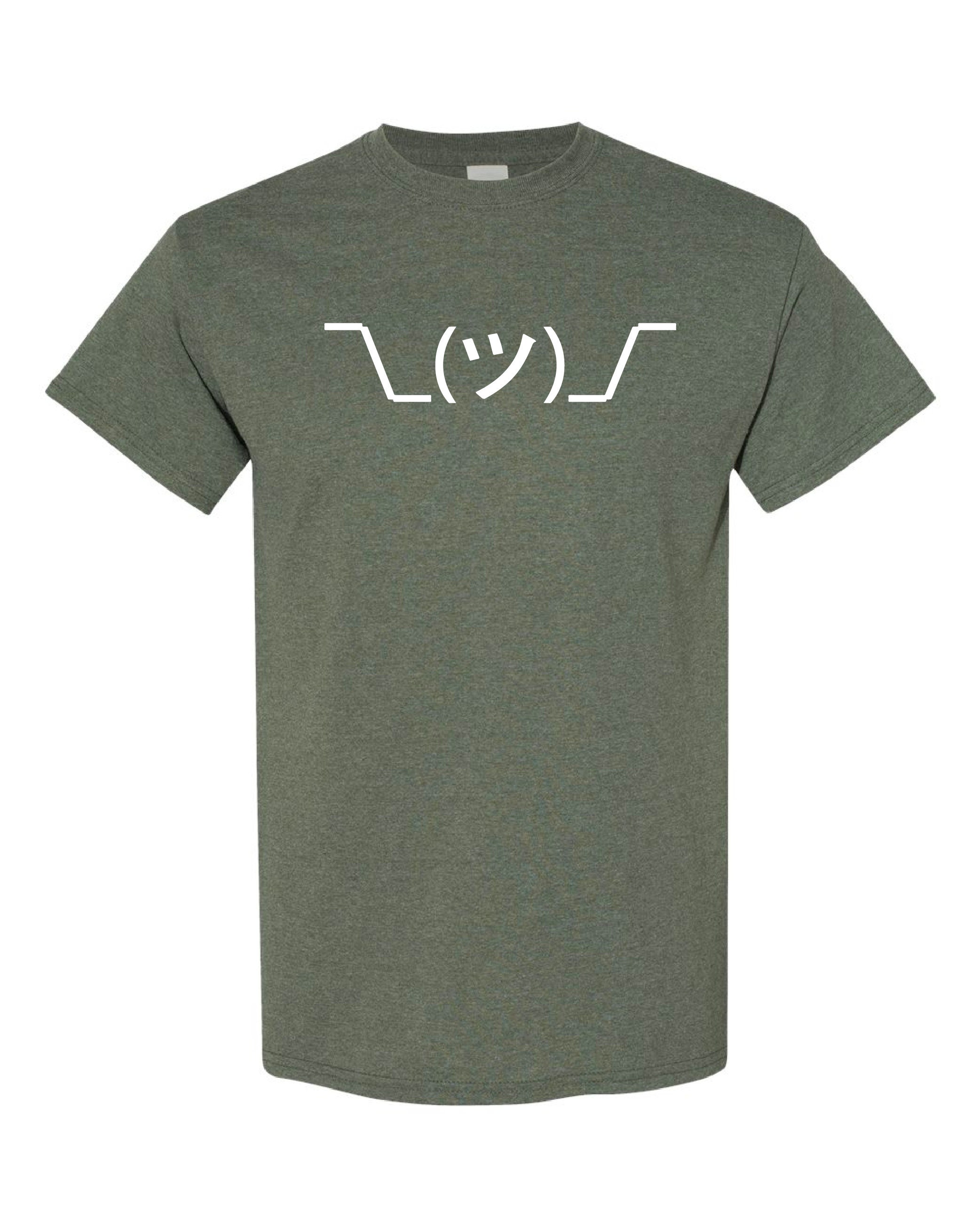 made well shirts