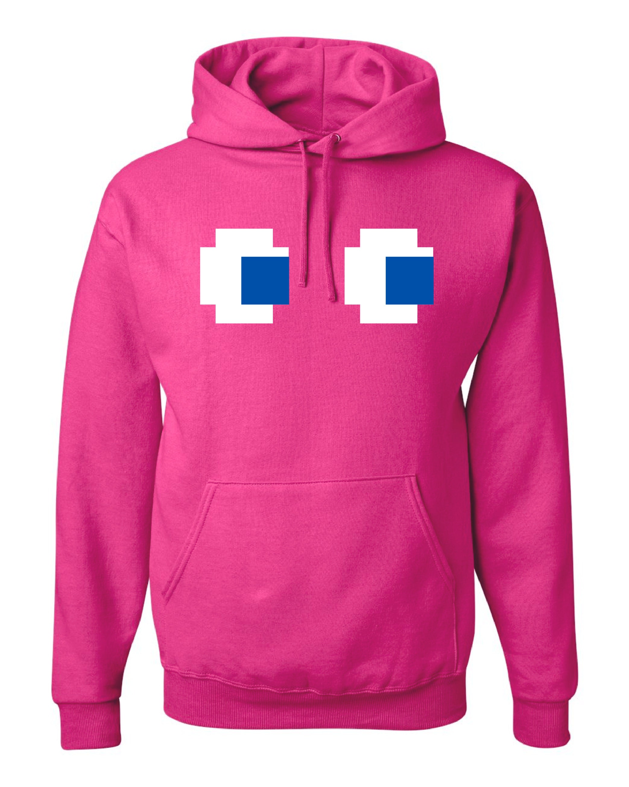 Arcade Game Hoodies. Halloween Costume Hoodies. Funny Etsy